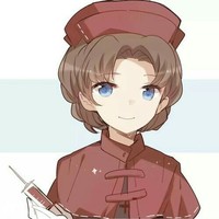 第五人格日常闲聊