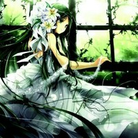 夸思思莫纱和女主