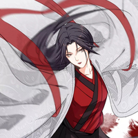 清风明月