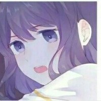 鬼鬼的日常生活