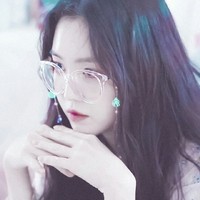 严嘉管教