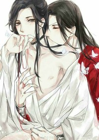 dan美