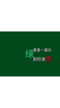 玄幻魔法学院
