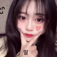 我是學(xué)生黨周末一定更
