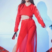 女尊世界