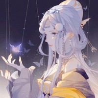 穿越动漫型