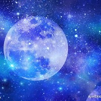 征娱星途