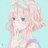 虐甜爽文