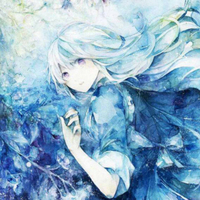 非麟月