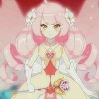 主小爱