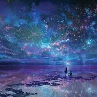靈穆大陸