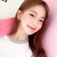 劉宇寧的小嬌妻