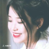 裴煜筇