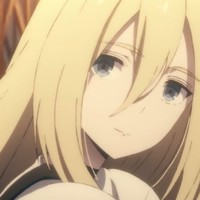 瑞吉儿