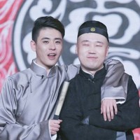 九辨儿