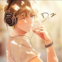 少女文学