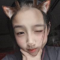 蔡徐坤是命