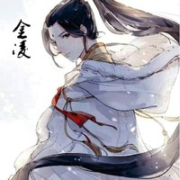 各种客串