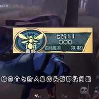金王子的妹妹是王默