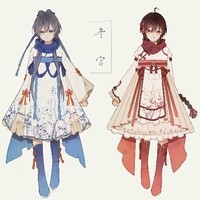 v家图片