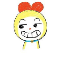 制杖幼儿园