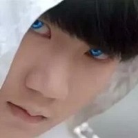 超少年密碼002