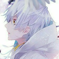 虚子