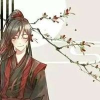 姐弟互怼