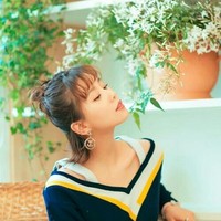 抖音小说