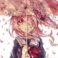 青梅竹马腹黑宠文