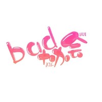 bad协会