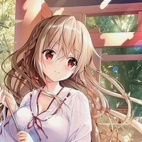 100个收藏一更