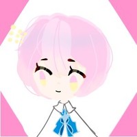 兔染專屬小標(biāo)簽