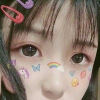 每日份宝贝