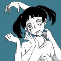 研究体