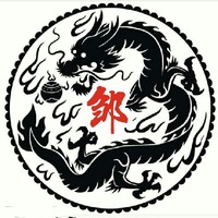 都市豪门争霸
