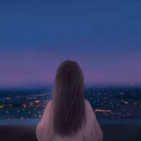 我度过的人生