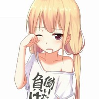 萌新作品
