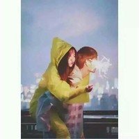 霸氣開掛