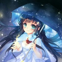 星灵儿