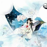 记得收藏哟