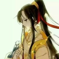 白糖變成女生