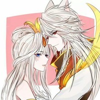 約昭
