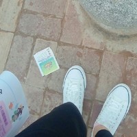 月下无限连