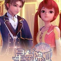 入门选手