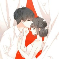 伽靈