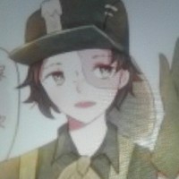 勘園