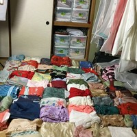戏楼