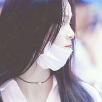 你欠我一句我爱你
