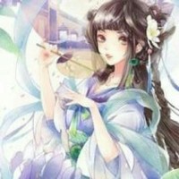 思明cp